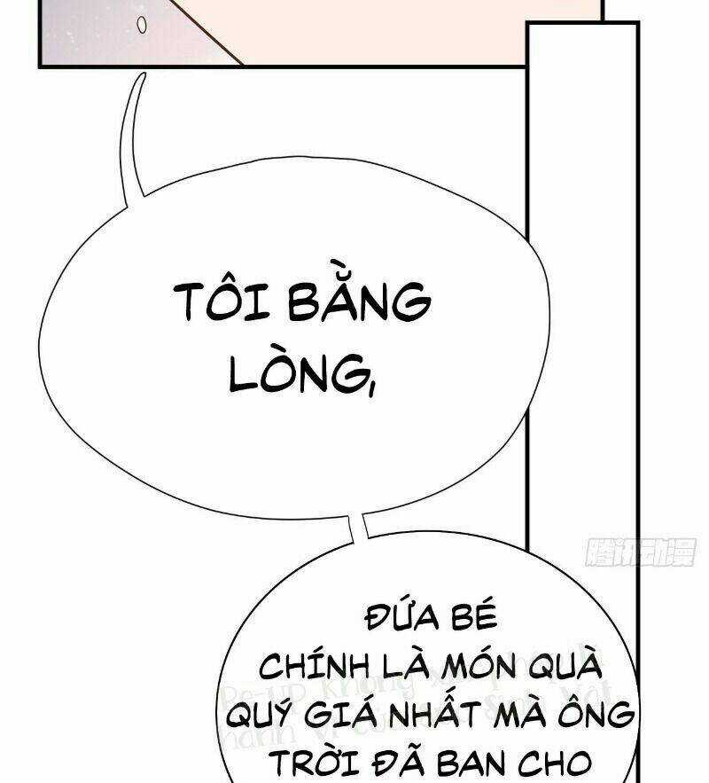 Đưa Em Đi Chơi - Chapter 44 - Trang 83