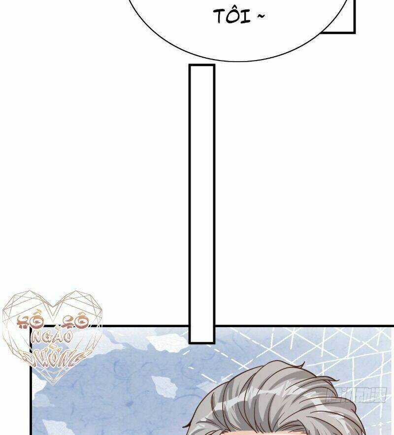 Đưa Em Đi Chơi - Chapter 44 - Trang 84