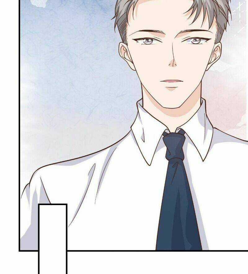 Đưa Em Đi Chơi - Chapter 44 - Trang 85