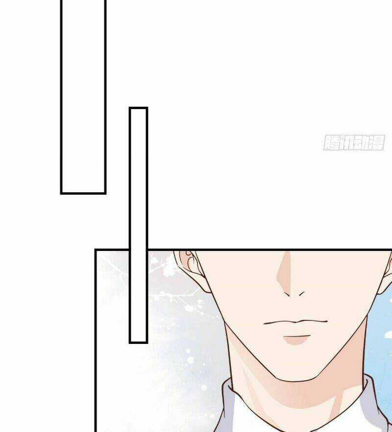 Đưa Em Đi Chơi - Chapter 44 - Trang 86