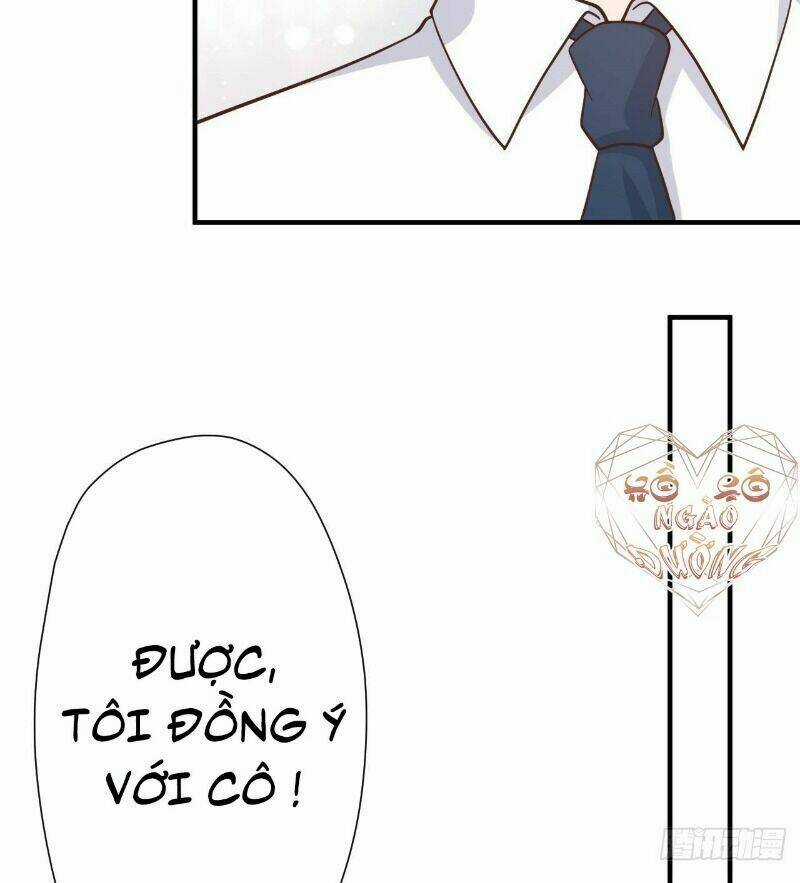 Đưa Em Đi Chơi - Chapter 44 - Trang 87