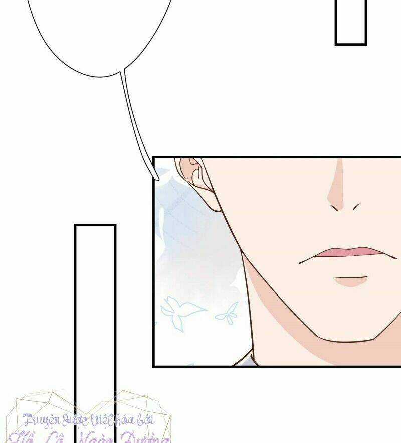 Đưa Em Đi Chơi - Chapter 44 - Trang 88