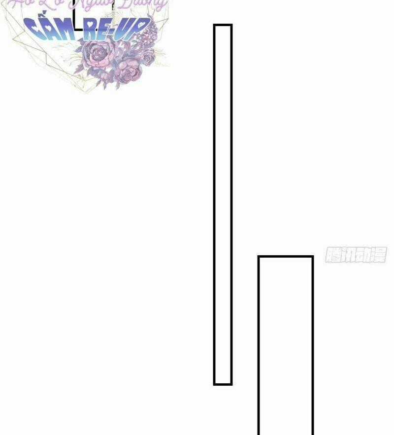 Đưa Em Đi Chơi - Chapter 44 - Trang 89