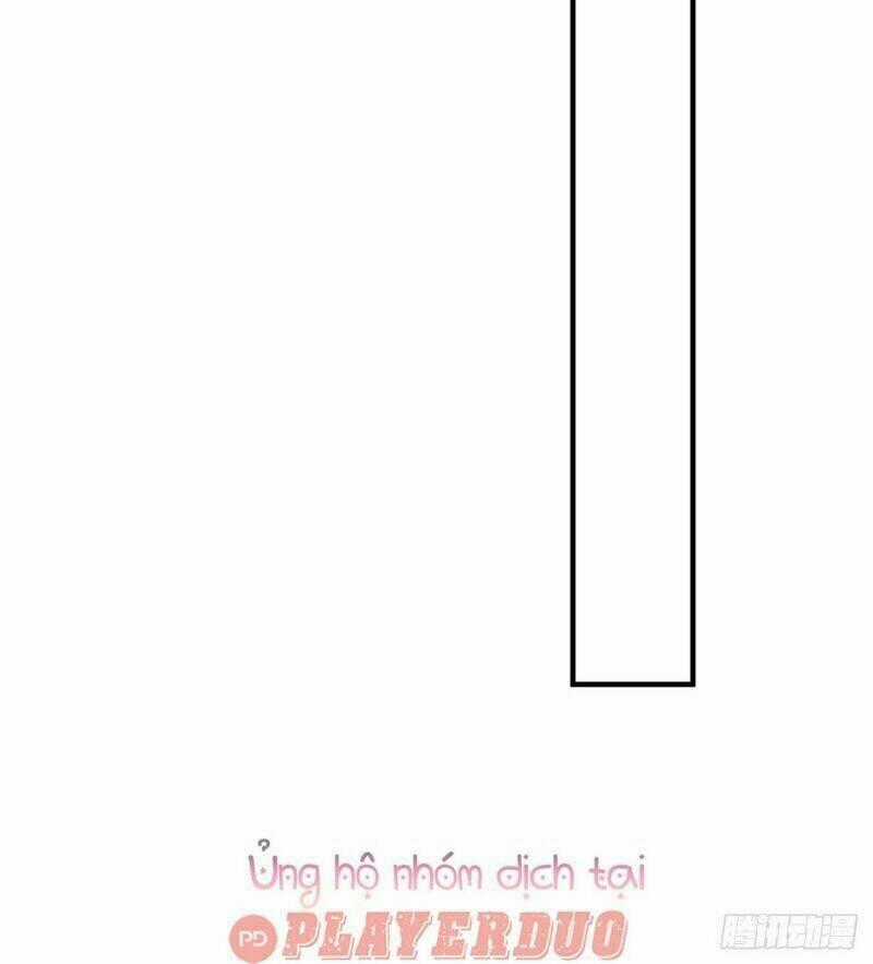 Đưa Em Đi Chơi - Chapter 44 - Trang 90