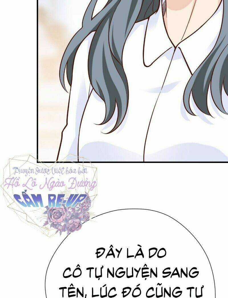 Đưa Em Đi Chơi - Chapter 44 - Trang 10