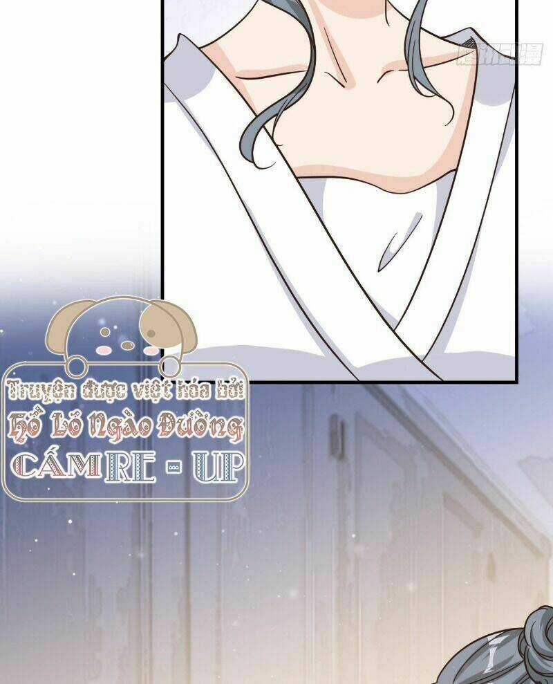 Đưa Em Đi Chơi - Chapter 45 - Trang 11