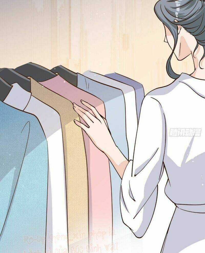 Đưa Em Đi Chơi - Chapter 45 - Trang 12