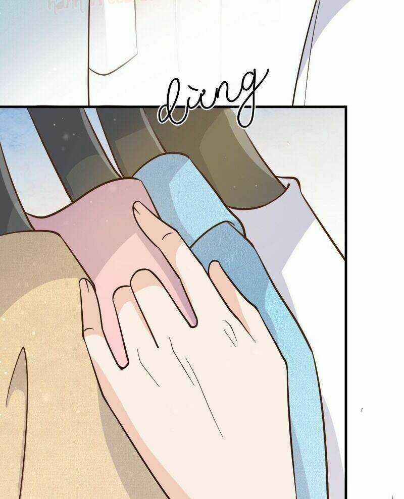 Đưa Em Đi Chơi - Chapter 45 - Trang 13