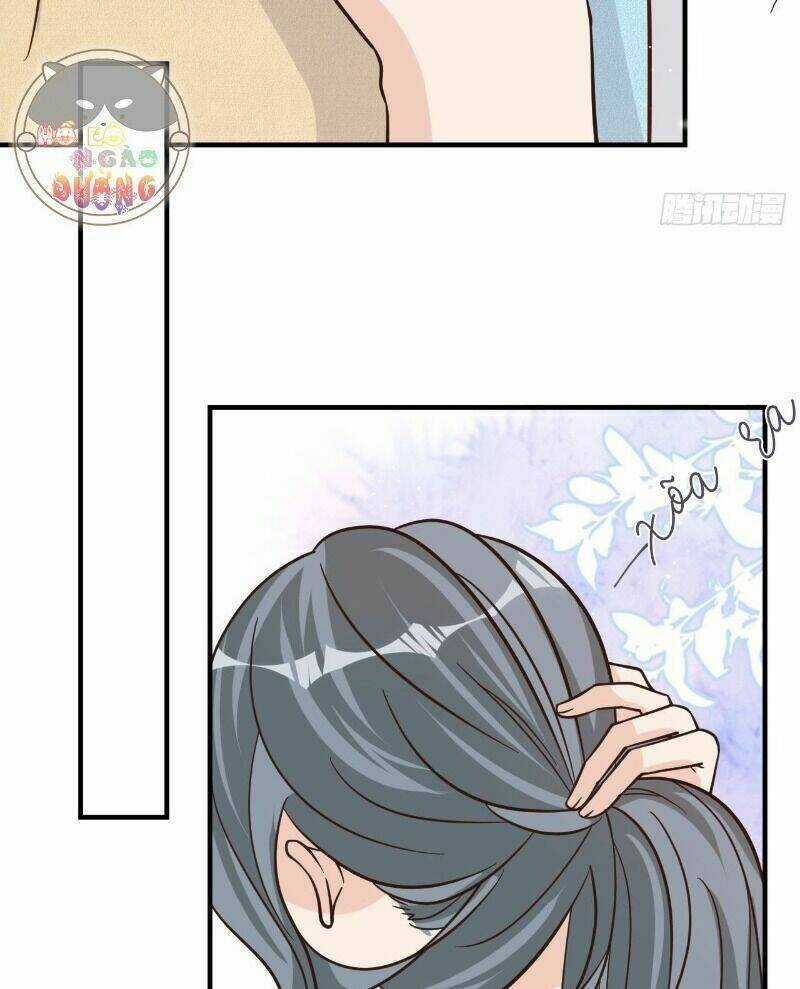 Đưa Em Đi Chơi - Chapter 45 - Trang 14