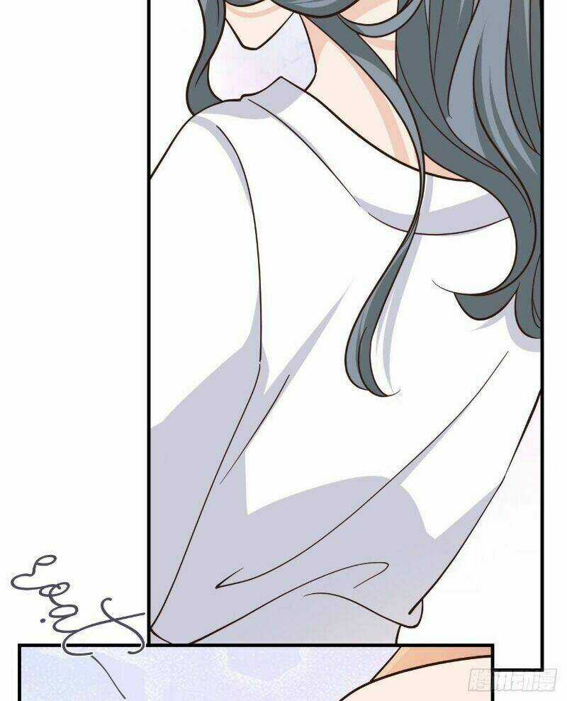 Đưa Em Đi Chơi - Chapter 45 - Trang 15