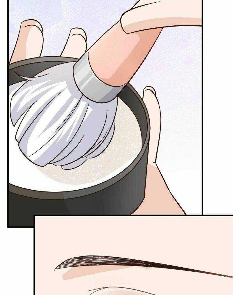 Đưa Em Đi Chơi - Chapter 45 - Trang 16