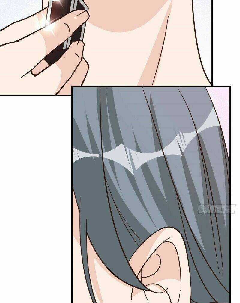 Đưa Em Đi Chơi - Chapter 45 - Trang 18