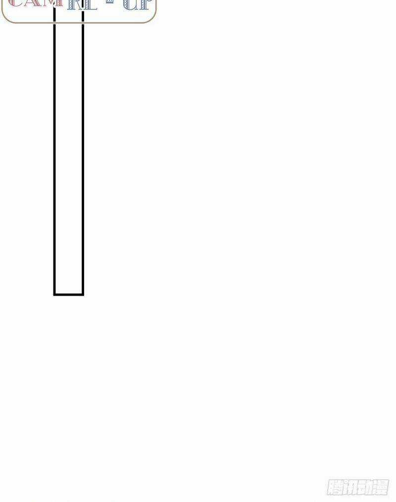 Đưa Em Đi Chơi - Chapter 45 - Trang 20