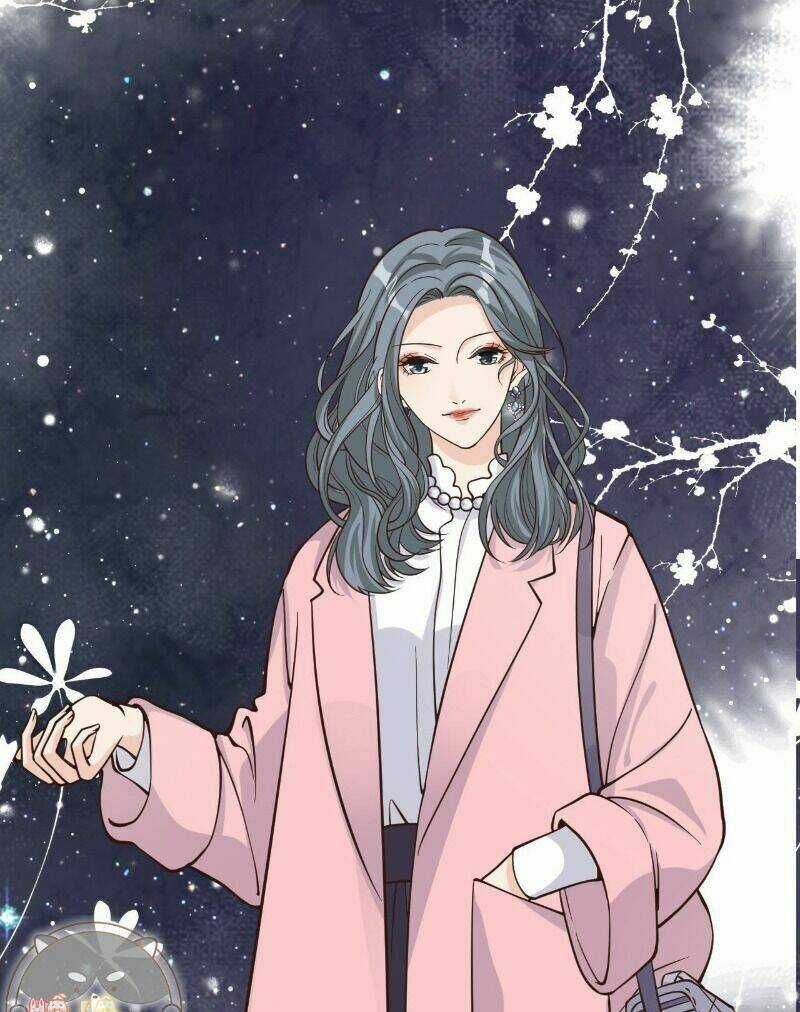 Đưa Em Đi Chơi - Chapter 45 - Trang 21