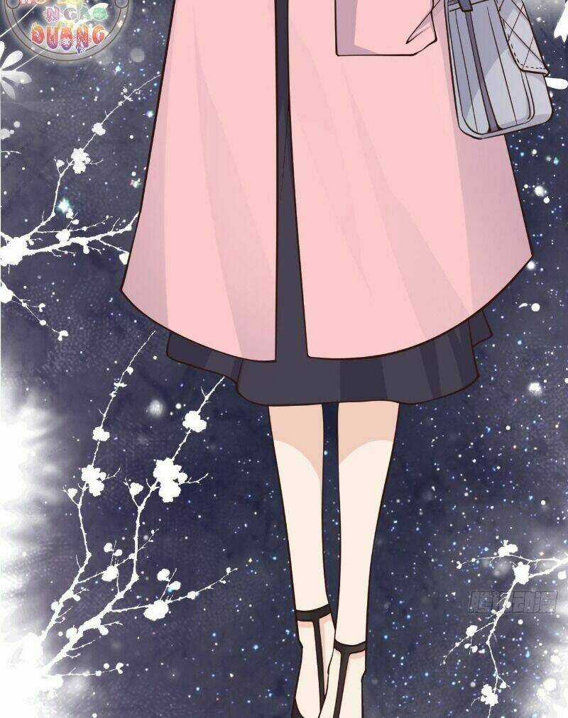 Đưa Em Đi Chơi - Chapter 45 - Trang 22