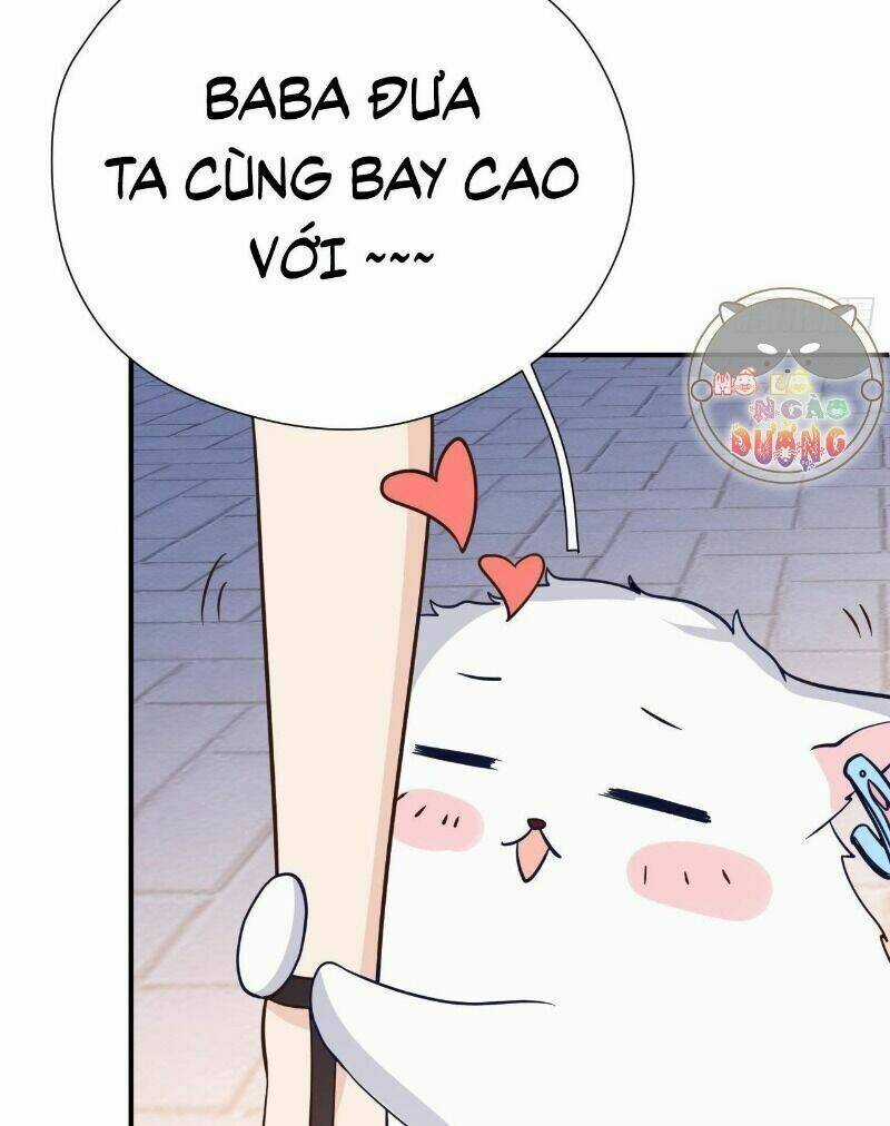 Đưa Em Đi Chơi - Chapter 45 - Trang 24