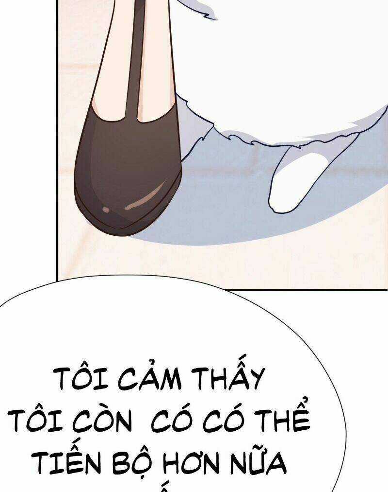 Đưa Em Đi Chơi - Chapter 45 - Trang 25