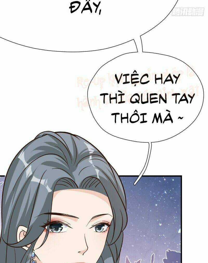 Đưa Em Đi Chơi - Chapter 45 - Trang 26