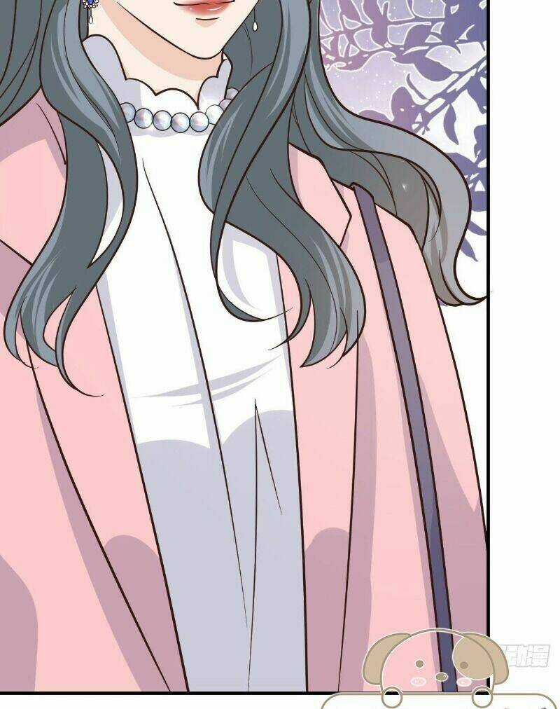 Đưa Em Đi Chơi - Chapter 45 - Trang 27