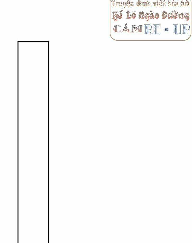 Đưa Em Đi Chơi - Chapter 45 - Trang 28