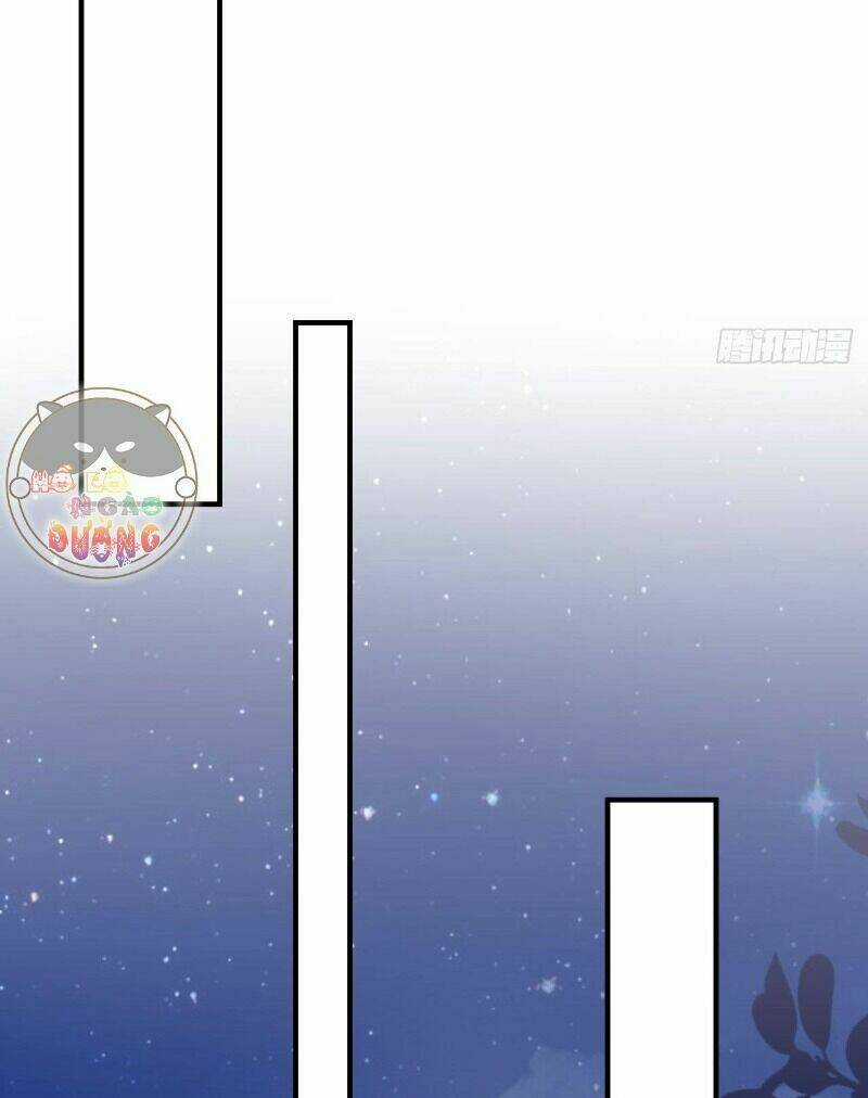 Đưa Em Đi Chơi - Chapter 45 - Trang 29