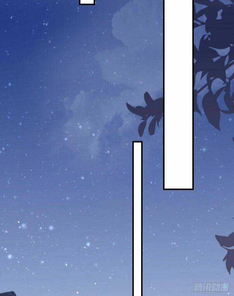 Đưa Em Đi Chơi - Chapter 45 - Trang 30