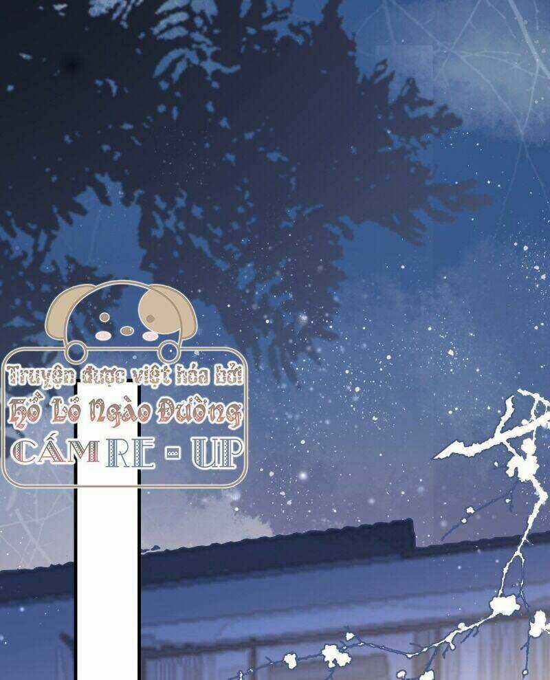 Đưa Em Đi Chơi - Chapter 45 - Trang 4