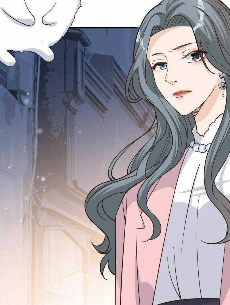 Đưa Em Đi Chơi - Chapter 45 - Trang 34