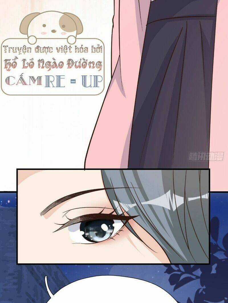 Đưa Em Đi Chơi - Chapter 45 - Trang 35