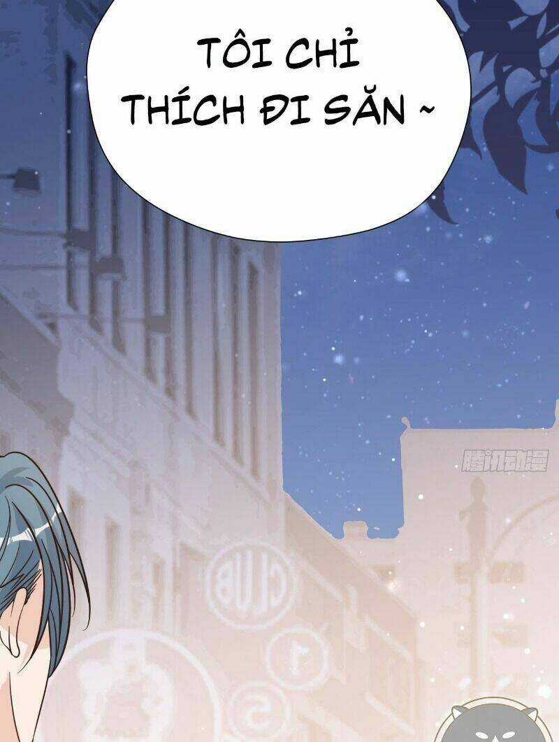 Đưa Em Đi Chơi - Chapter 45 - Trang 36