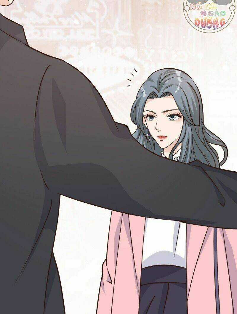 Đưa Em Đi Chơi - Chapter 45 - Trang 37