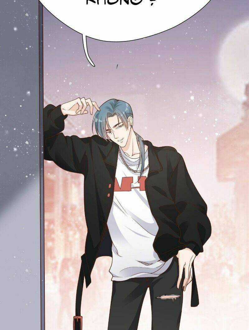 Đưa Em Đi Chơi - Chapter 45 - Trang 39