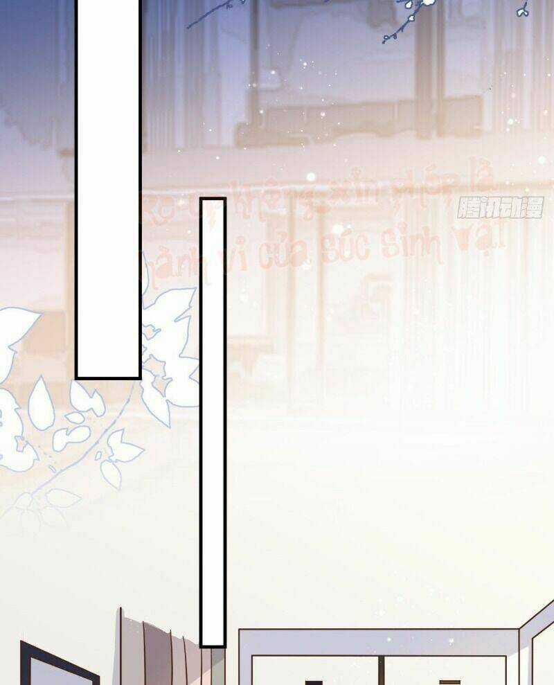 Đưa Em Đi Chơi - Chapter 45 - Trang 5