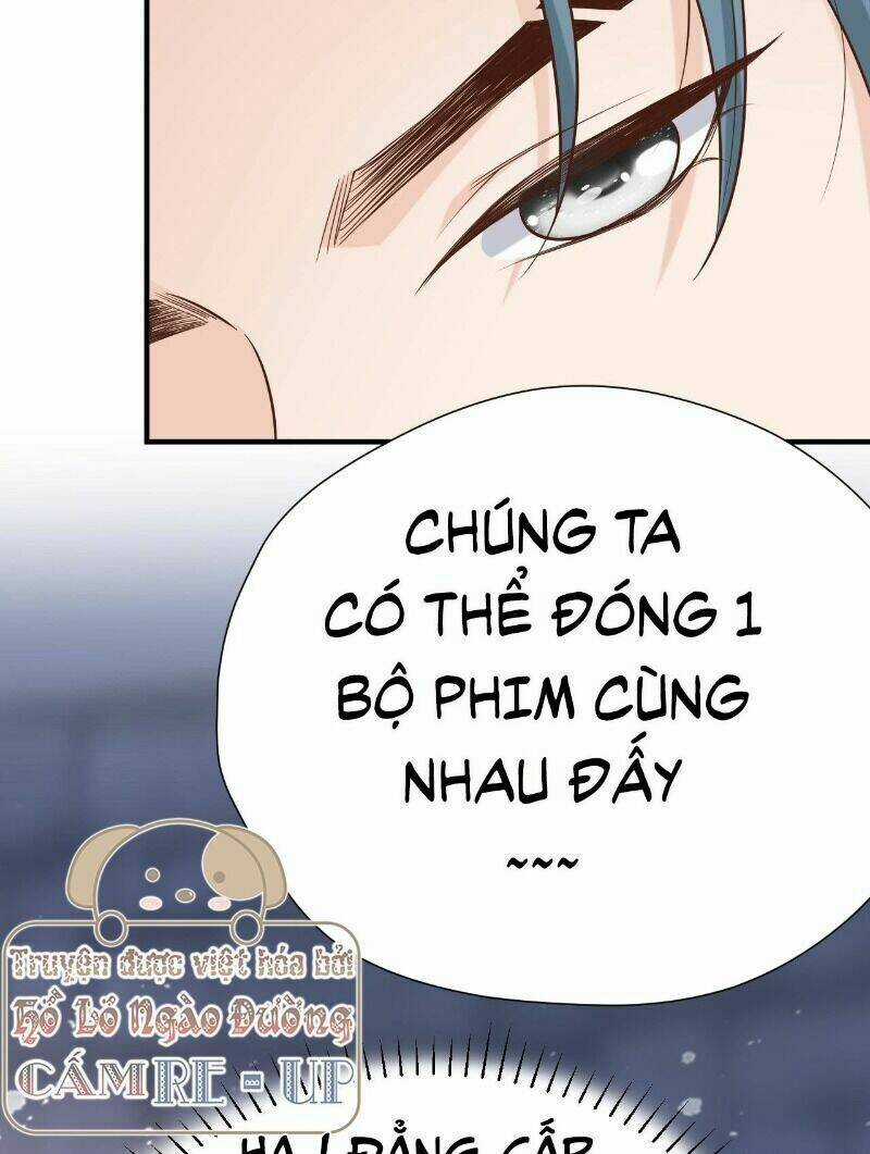 Đưa Em Đi Chơi - Chapter 45 - Trang 41