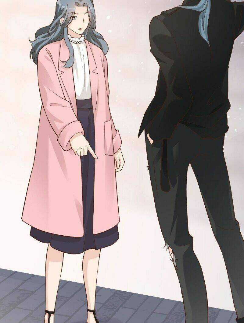 Đưa Em Đi Chơi - Chapter 45 - Trang 43