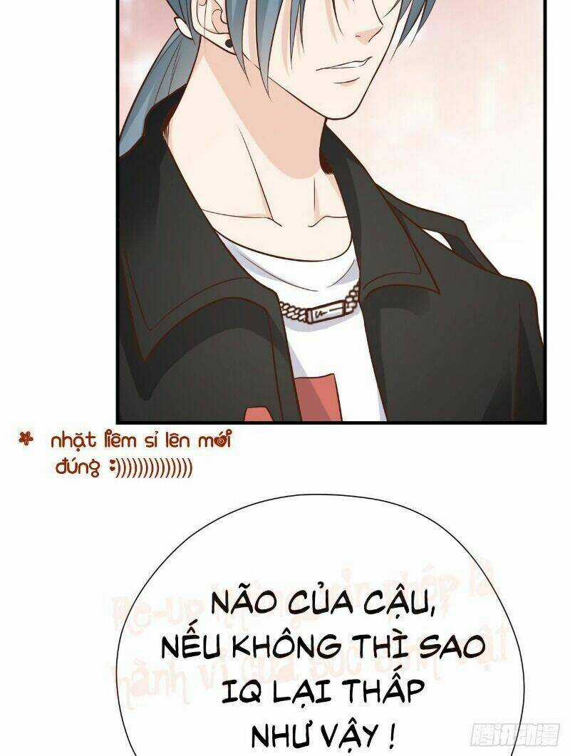 Đưa Em Đi Chơi - Chapter 45 - Trang 45