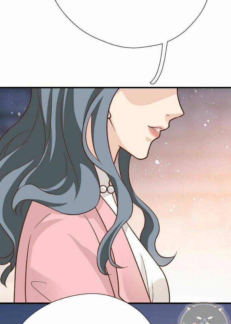 Đưa Em Đi Chơi - Chapter 45 - Trang 46