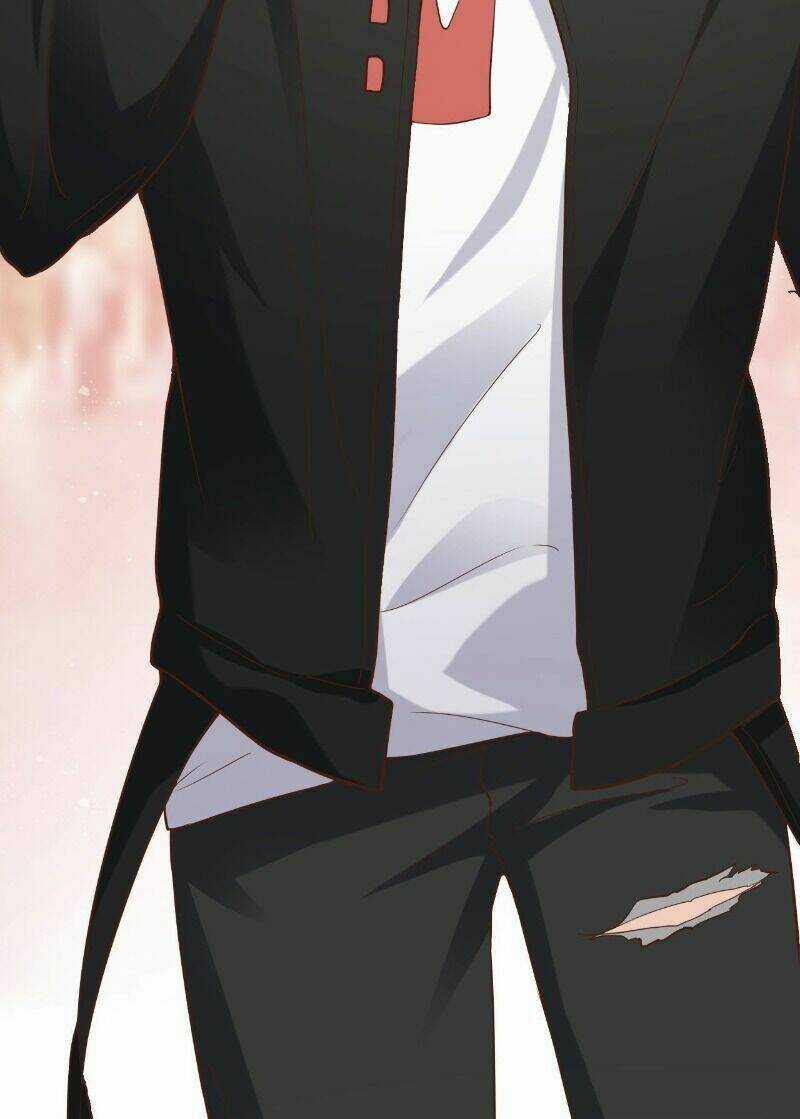 Đưa Em Đi Chơi - Chapter 45 - Trang 48