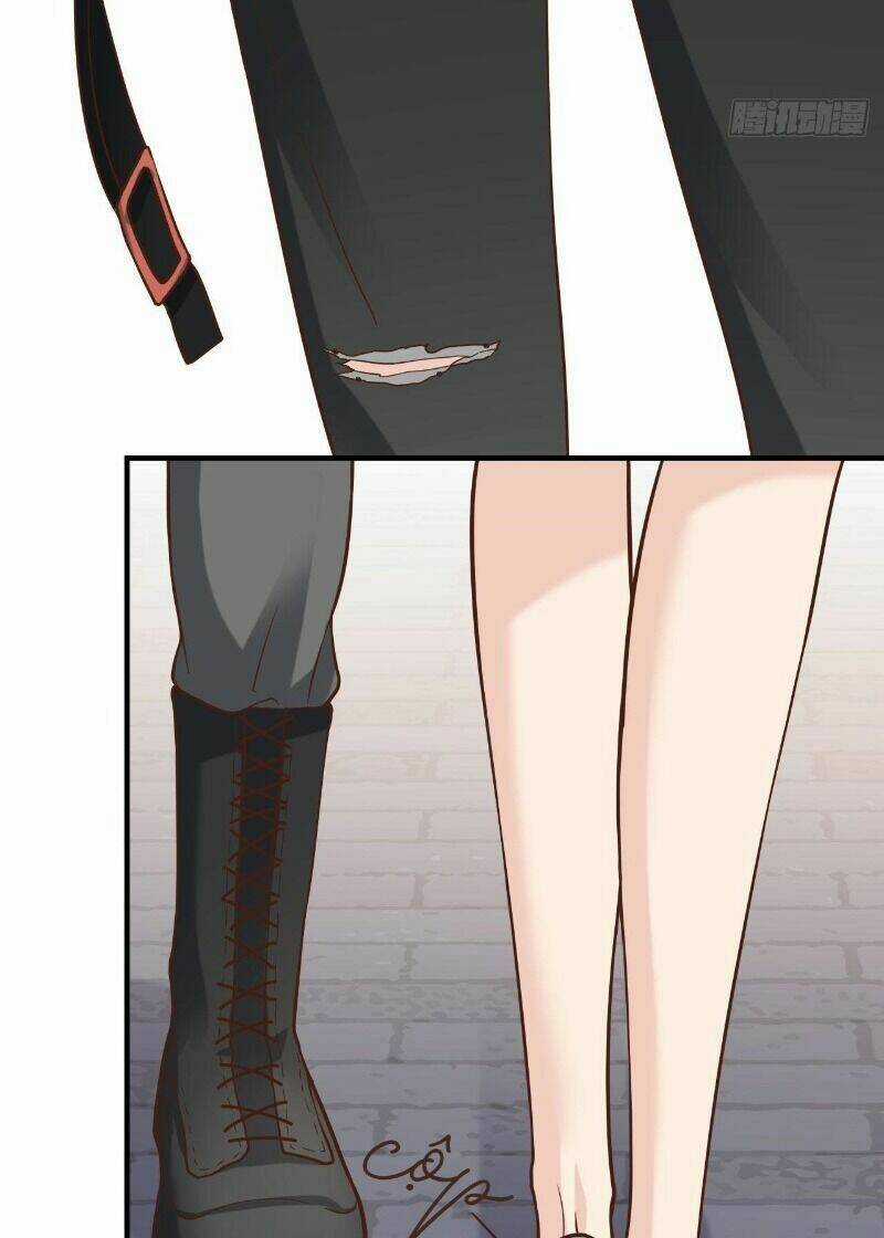 Đưa Em Đi Chơi - Chapter 45 - Trang 49