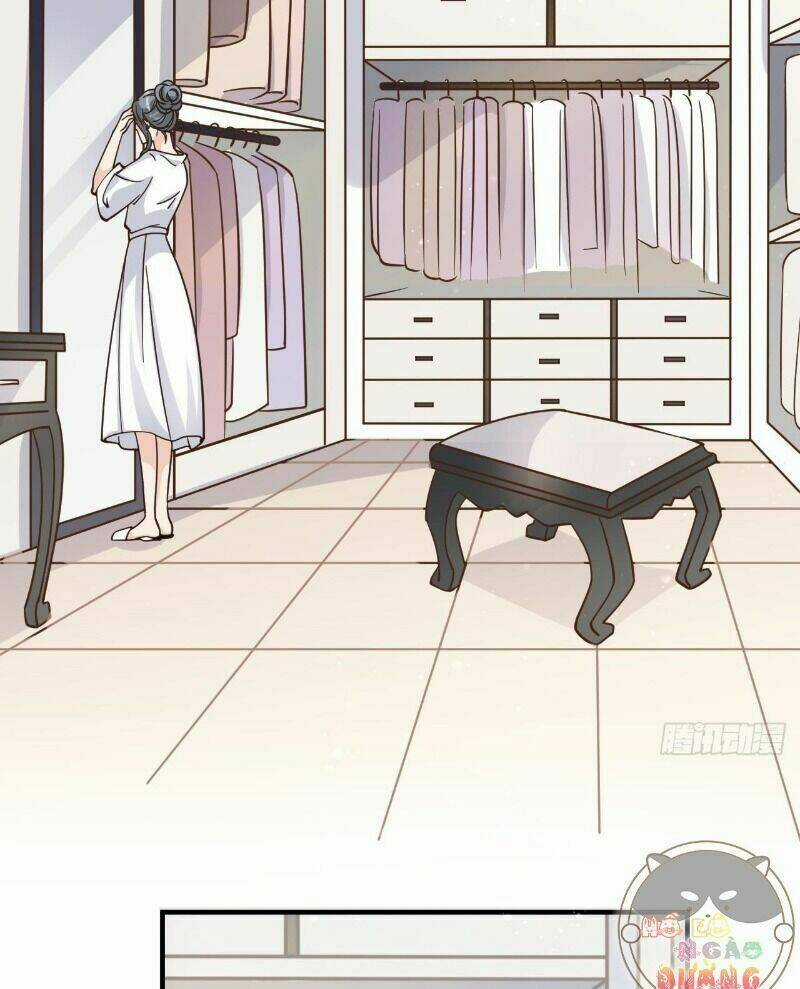 Đưa Em Đi Chơi - Chapter 45 - Trang 6