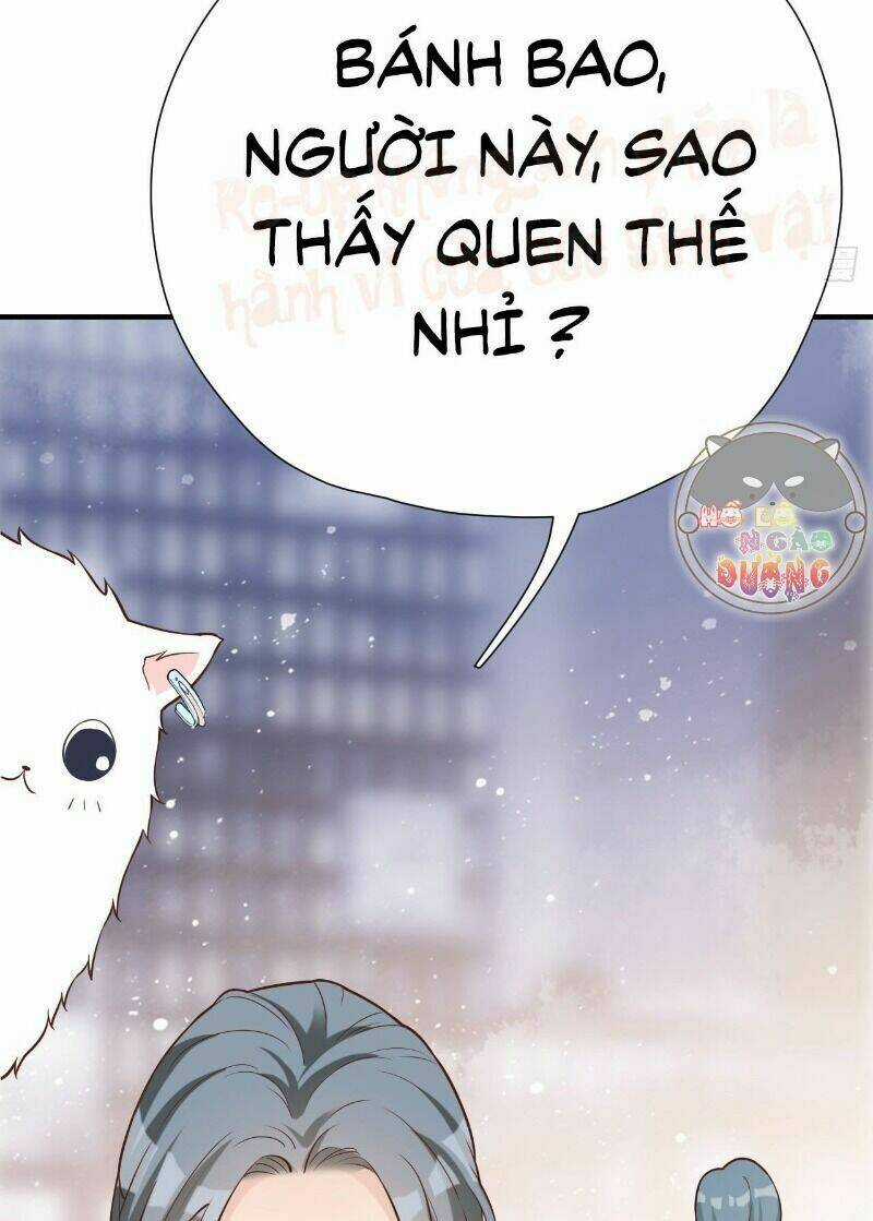 Đưa Em Đi Chơi - Chapter 45 - Trang 52