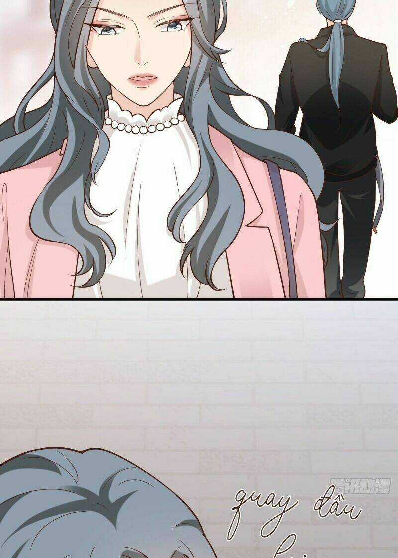 Đưa Em Đi Chơi - Chapter 45 - Trang 53