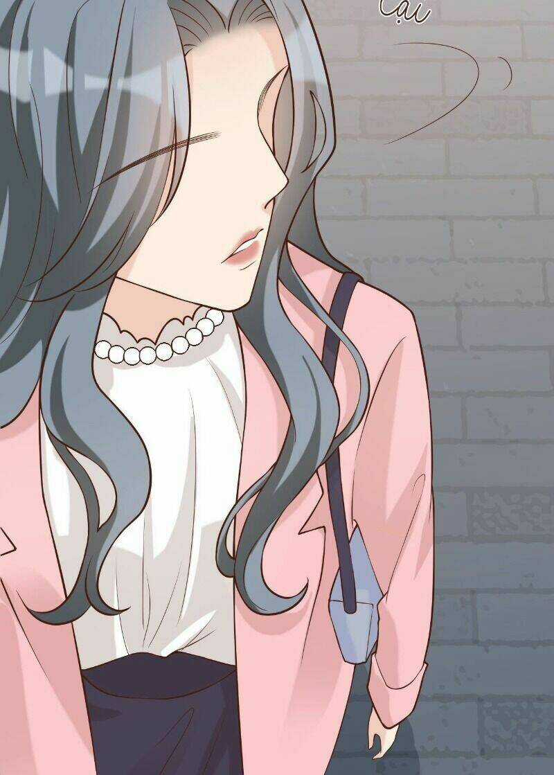 Đưa Em Đi Chơi - Chapter 45 - Trang 54