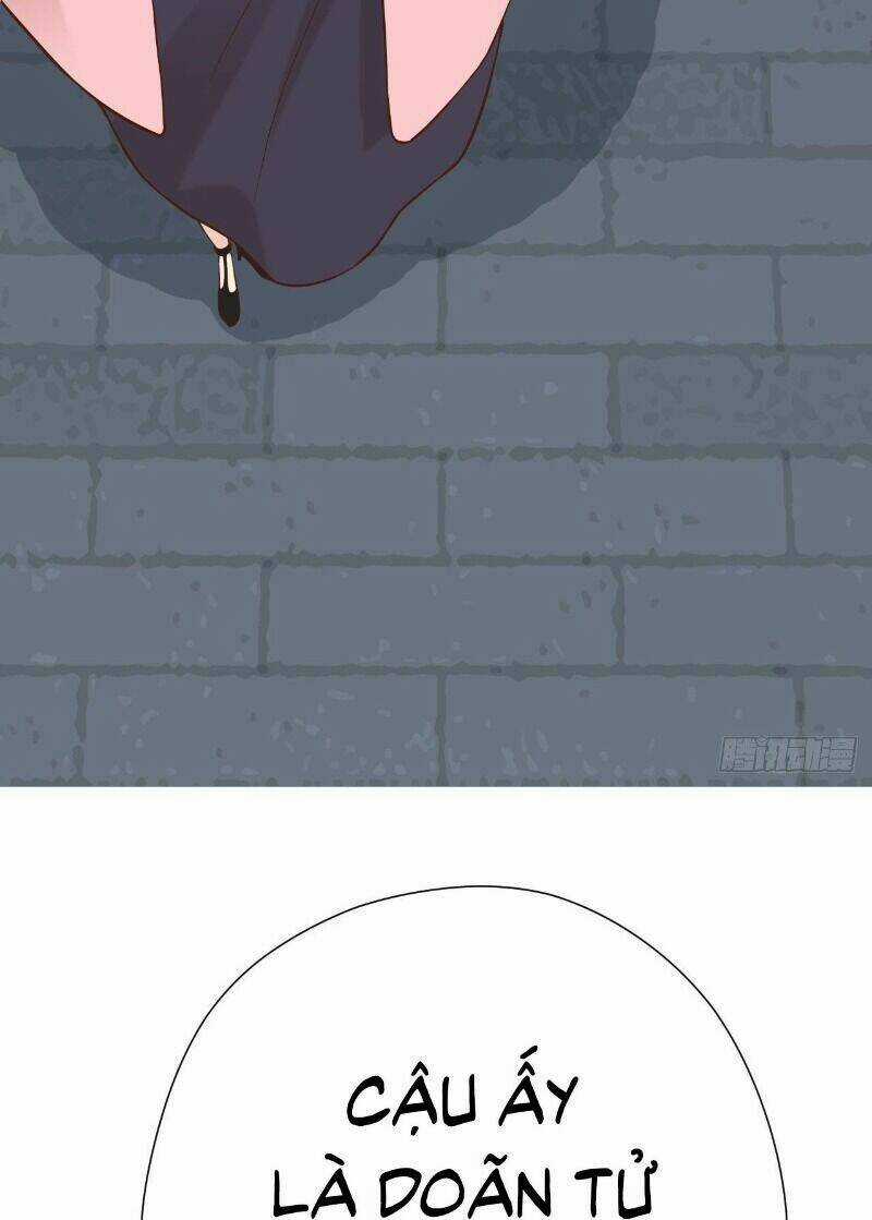 Đưa Em Đi Chơi - Chapter 45 - Trang 55
