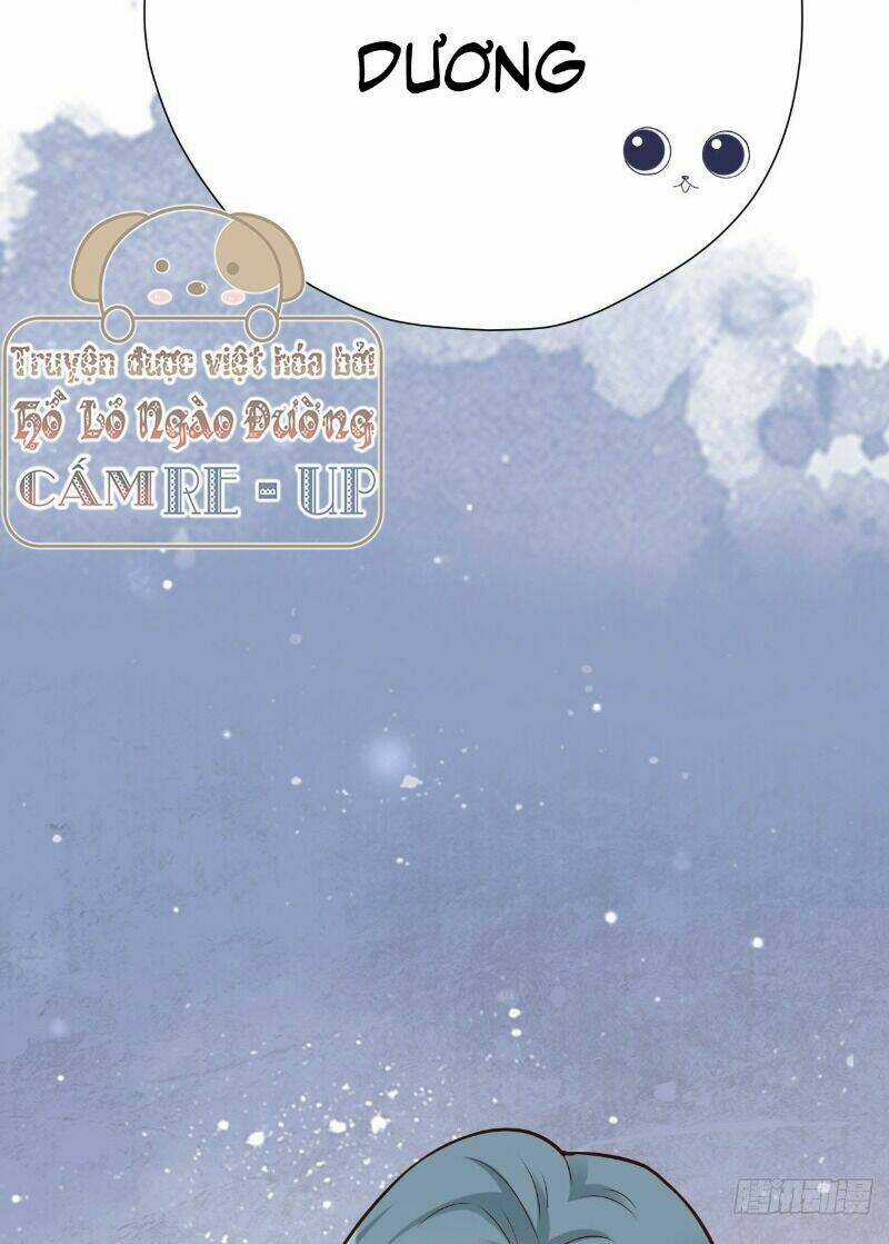 Đưa Em Đi Chơi - Chapter 45 - Trang 56