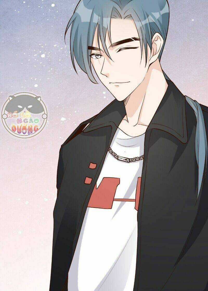 Đưa Em Đi Chơi - Chapter 45 - Trang 57