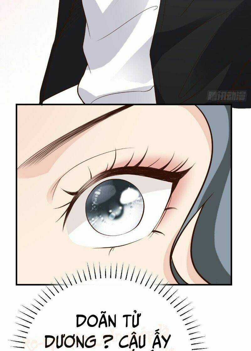 Đưa Em Đi Chơi - Chapter 45 - Trang 58