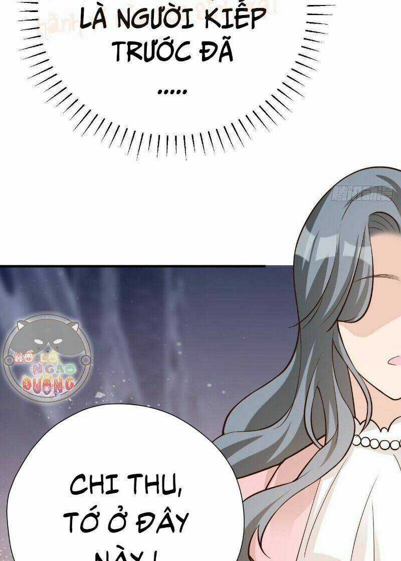 Đưa Em Đi Chơi - Chapter 45 - Trang 59