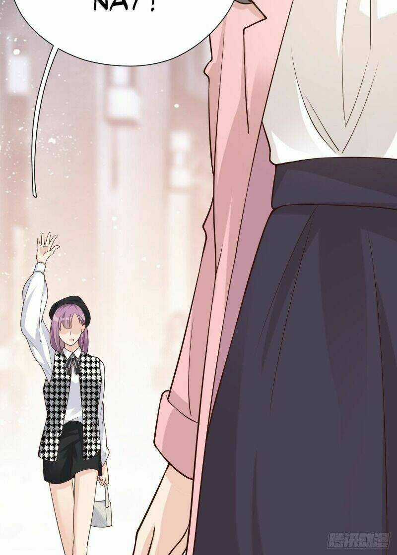 Đưa Em Đi Chơi - Chapter 45 - Trang 60