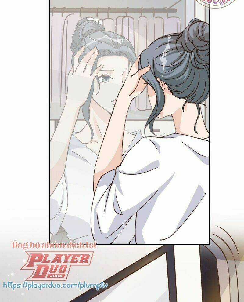 Đưa Em Đi Chơi - Chapter 45 - Trang 7